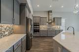 525 Sonoma Vista Drive - Photo 14