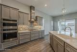 525 Sonoma Vista Drive - Photo 15