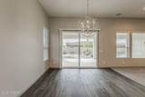 525 Sonoma Vista Drive - Photo 16