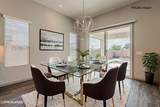 525 Sonoma Vista Drive - Photo 17