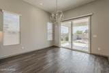 525 Sonoma Vista Drive - Photo 18