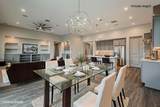 525 Sonoma Vista Drive - Photo 19