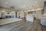 525 Sonoma Vista Drive - Photo 20