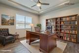 525 Sonoma Vista Drive - Photo 21