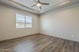 525 Sonoma Vista Drive - Photo 22