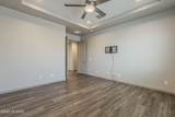 525 Sonoma Vista Drive - Photo 23