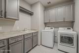 525 Sonoma Vista Drive - Photo 24