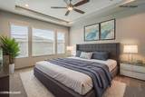 525 Sonoma Vista Drive - Photo 25