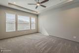 525 Sonoma Vista Drive - Photo 26