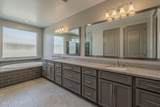 525 Sonoma Vista Drive - Photo 27