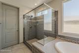 525 Sonoma Vista Drive - Photo 28