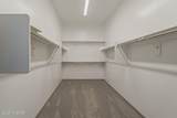 525 Sonoma Vista Drive - Photo 29