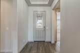 525 Sonoma Vista Drive - Photo 3