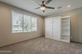 525 Sonoma Vista Drive - Photo 30