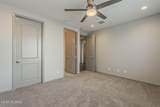 525 Sonoma Vista Drive - Photo 31