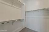 525 Sonoma Vista Drive - Photo 32