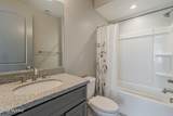 525 Sonoma Vista Drive - Photo 33