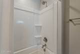 525 Sonoma Vista Drive - Photo 34