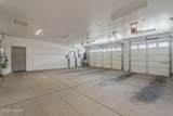 525 Sonoma Vista Drive - Photo 35