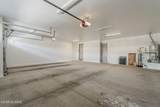 525 Sonoma Vista Drive - Photo 36