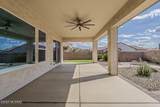 525 Sonoma Vista Drive - Photo 37