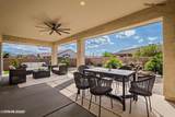 525 Sonoma Vista Drive - Photo 38