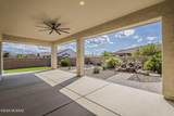 525 Sonoma Vista Drive - Photo 39