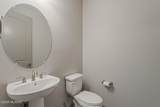 525 Sonoma Vista Drive - Photo 4