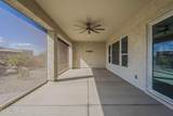 525 Sonoma Vista Drive - Photo 40