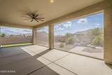 525 Sonoma Vista Drive - Photo 41