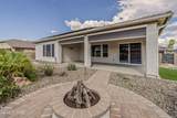525 Sonoma Vista Drive - Photo 42