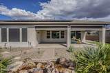525 Sonoma Vista Drive - Photo 43