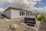 525 Sonoma Vista Drive - Photo 44