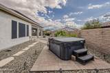 525 Sonoma Vista Drive - Photo 45