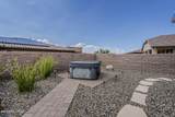 525 Sonoma Vista Drive - Photo 46