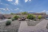 525 Sonoma Vista Drive - Photo 47