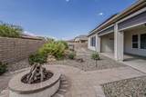 525 Sonoma Vista Drive - Photo 48