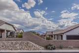 525 Sonoma Vista Drive - Photo 49