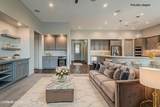 525 Sonoma Vista Drive - Photo 5