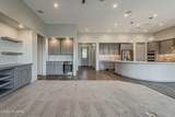 525 Sonoma Vista Drive - Photo 6