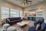 525 Sonoma Vista Drive - Photo 7