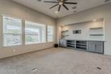 525 Sonoma Vista Drive - Photo 8