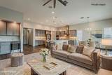 525 Sonoma Vista Drive - Photo 9