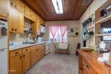 760 American Avenue - Photo 38