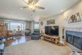 1037 La Vista Court - Photo 1