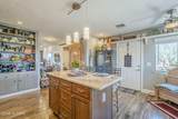 1037 La Vista Court - Photo 10
