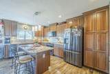 1037 La Vista Court - Photo 11