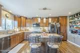 1037 La Vista Court - Photo 12