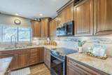 1037 La Vista Court - Photo 13