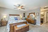 1037 La Vista Court - Photo 14